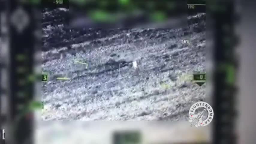 Epic. Army aviation works. Watch with sound. Videos come with a smell, too. 😏