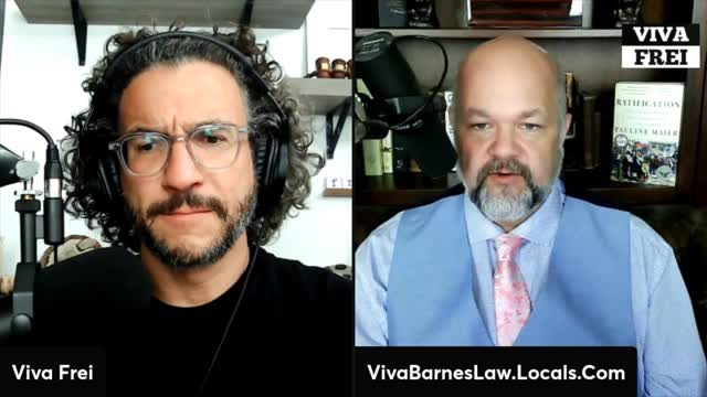 Yeshiva University - SCOTUS Refuses to Grant Interim Relief on LGBTQ Issue - Viva Clip