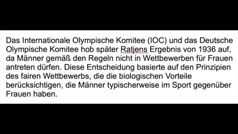 Dora Ratjen’s Secret The Gender Hoax of the 1936 Berlin Olympics auch auf Deutsch.mp4
