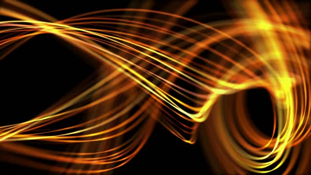 Colors of Love smooth jazz Karen Colville
