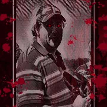 Matej Curko, The Slovac Cannibal, Slovak Serial Killer