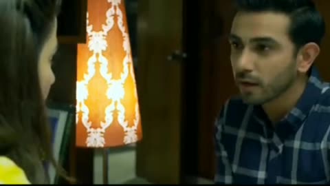 Drama khaani part#1