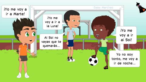 85 Chistes Buenos, Graciosos y super Divertidos