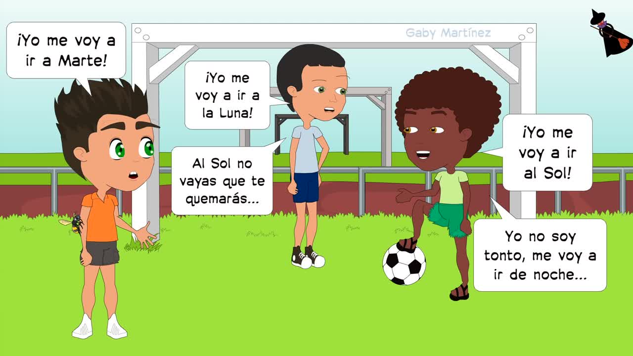 85 Chistes Buenos, Graciosos y super Divertidos