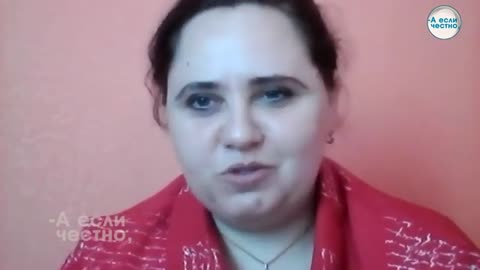 2020-10 Химик-генетик об уколах от ''модного'' вируса