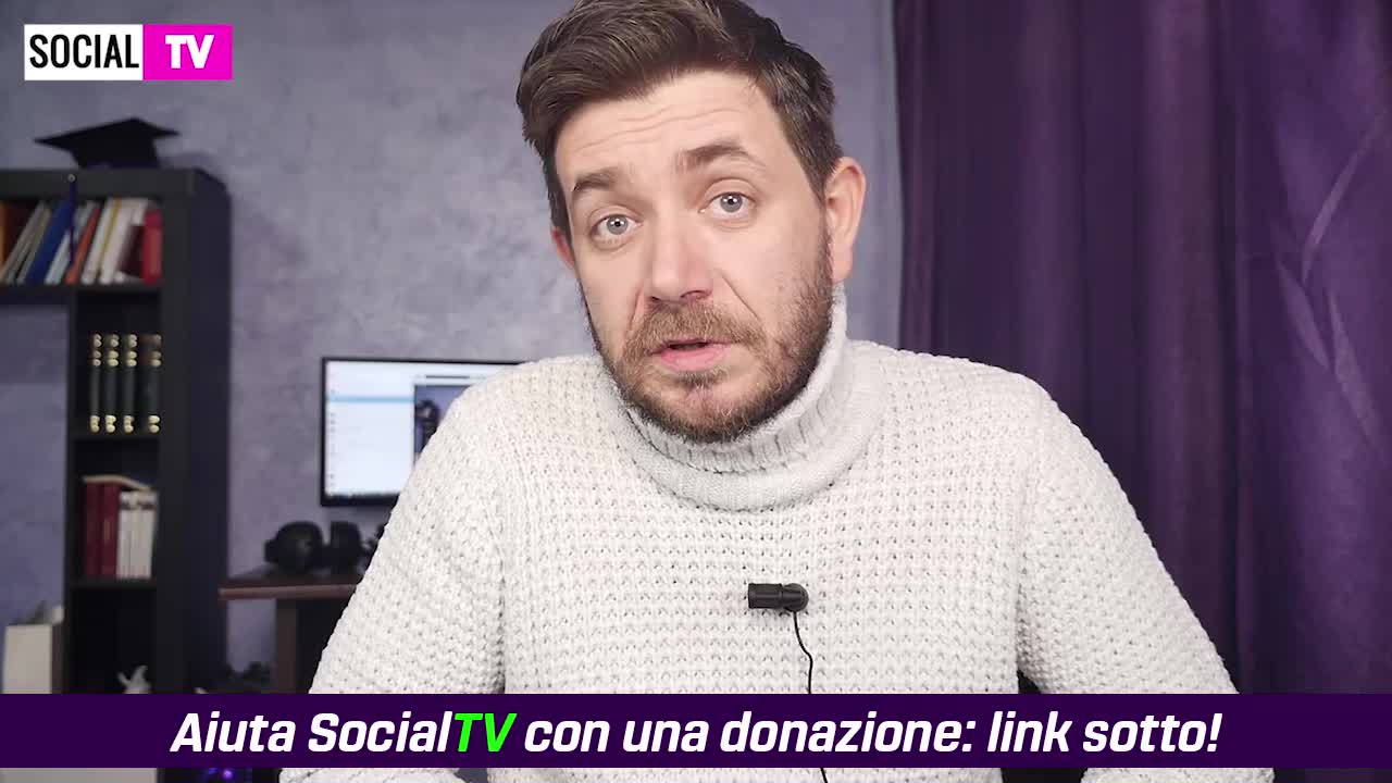 NESSUNA CORRELAZIONE