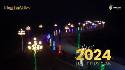 Kingdam Valley Islamabad NOC approved housing society Pakistan