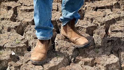 Thulean Perspective - What do You need?