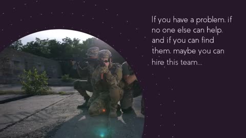 AI Team 2