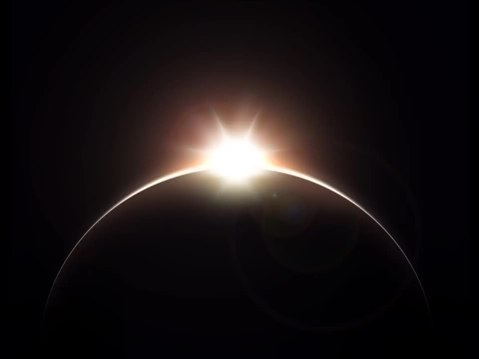 Also sprache Zarathustra - Richard Strauss
