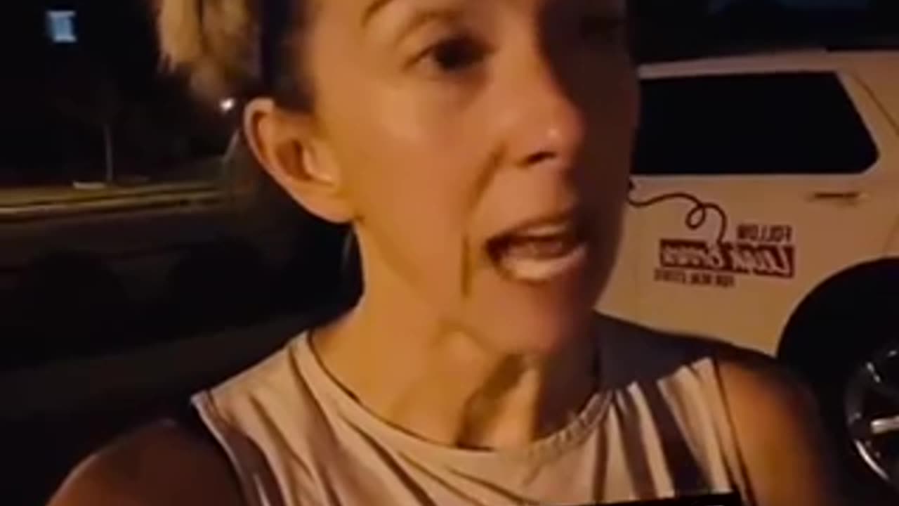 Things are getting desperate as people run out of food and water....