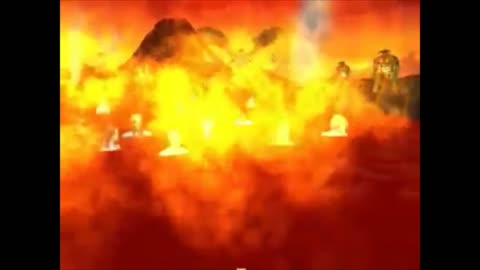 HELL - Humans Entering (the) Loveless Land