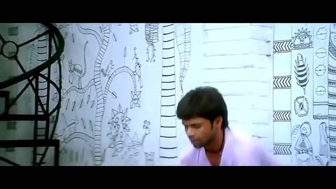 Chup chup ke movie best comedy scenes of rajpal yadav