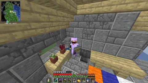 Primordium S2 Ep2