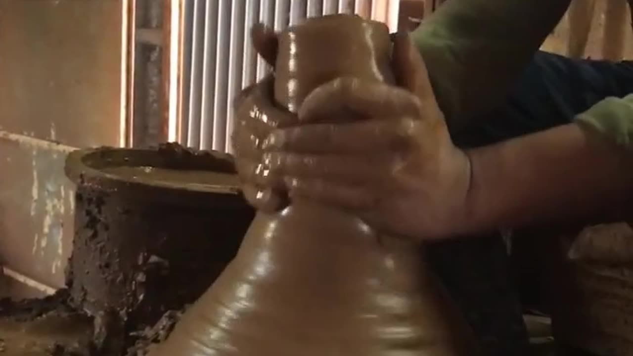 Inspiring video