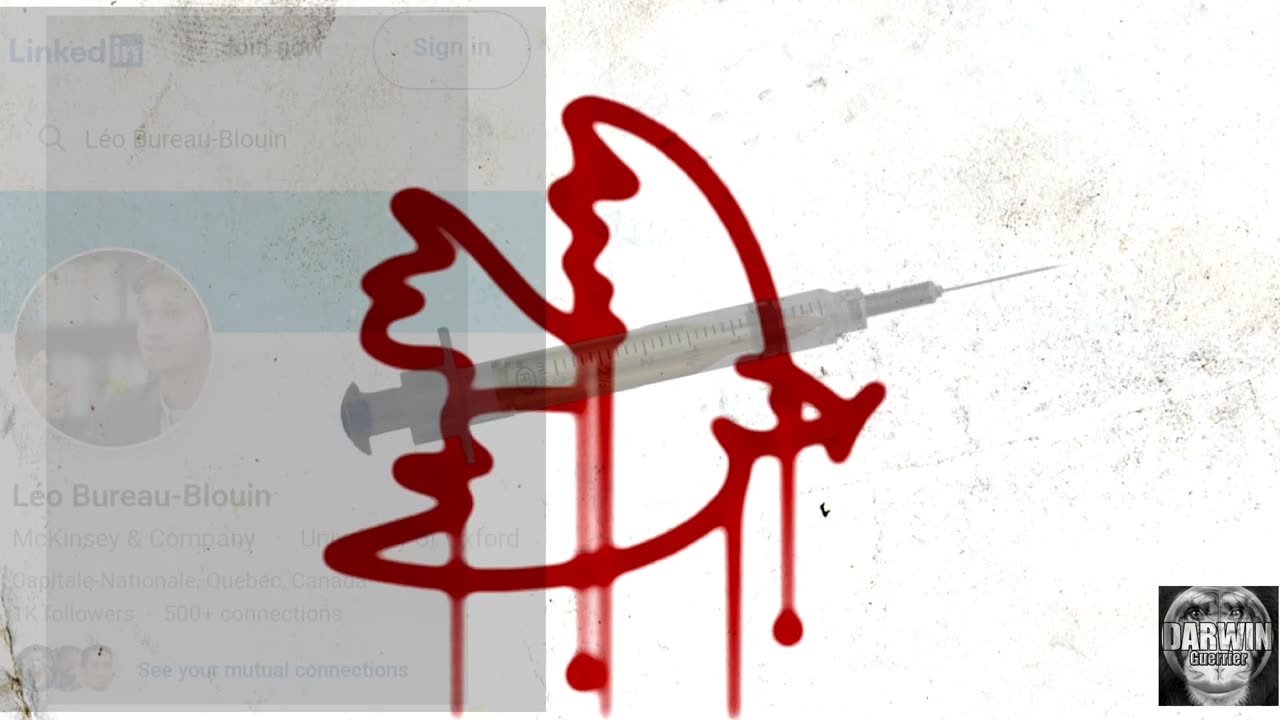 Les Révolutionnaires Carrés Rouges 👹🤡💩🟥
