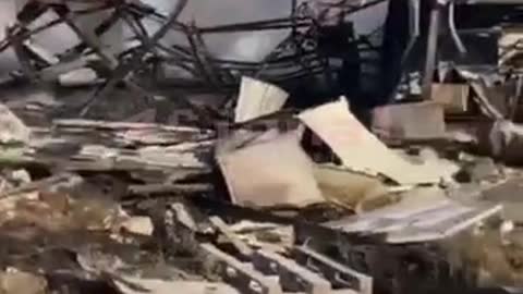 07.23.2022 Chronicle of military operations "Russia - Ukraine"