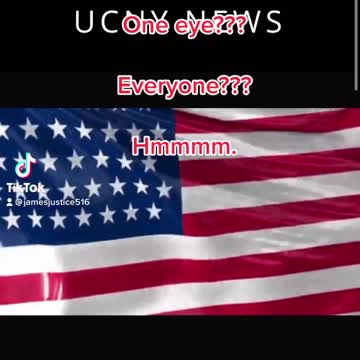 Learn about the occult