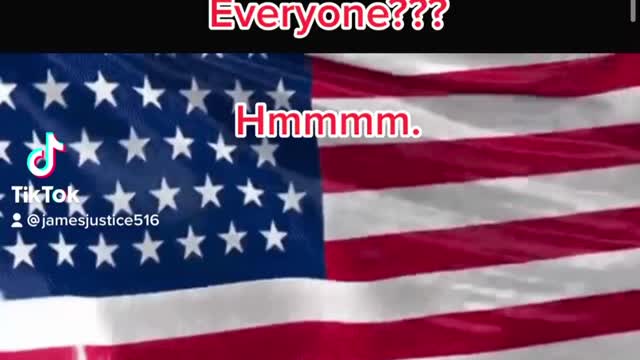 Learn about the occult