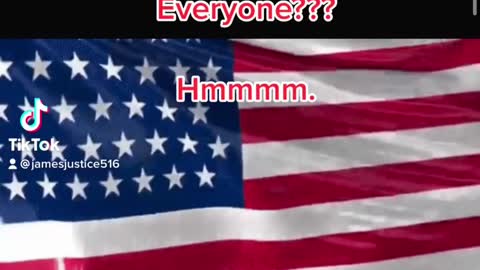 Learn about the occult