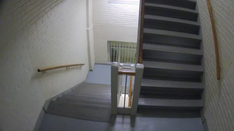 3883FHOB03Stair7_2021-01-05_20h01min38s040ms.mp4