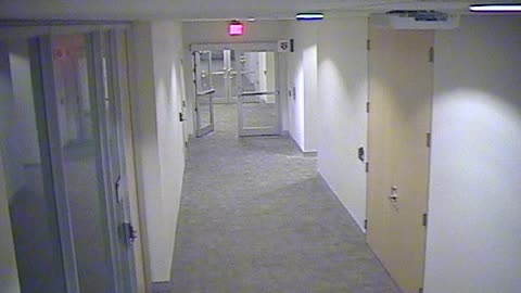 8444OHOB06WestCorridor_2021-01-06_00h47min51s357ms.mp4