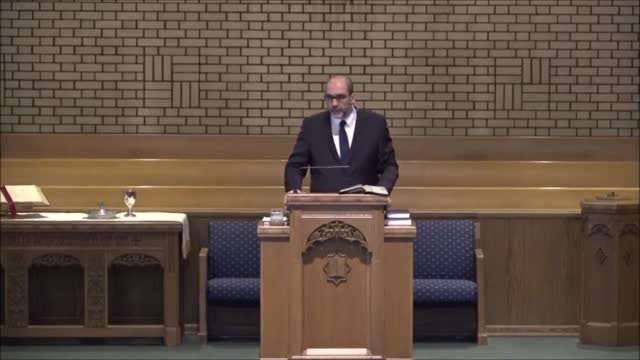 What is the Offense of the Gospel?