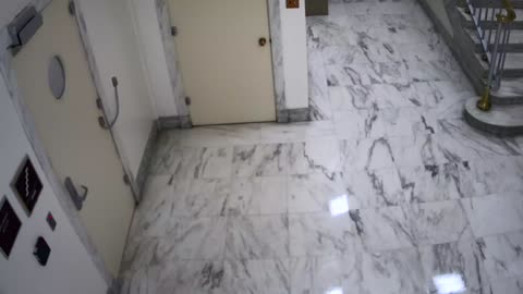 6163RHOBGRRGST2SecuredSide_2021-01-06_12h40min01s610ms.mp4