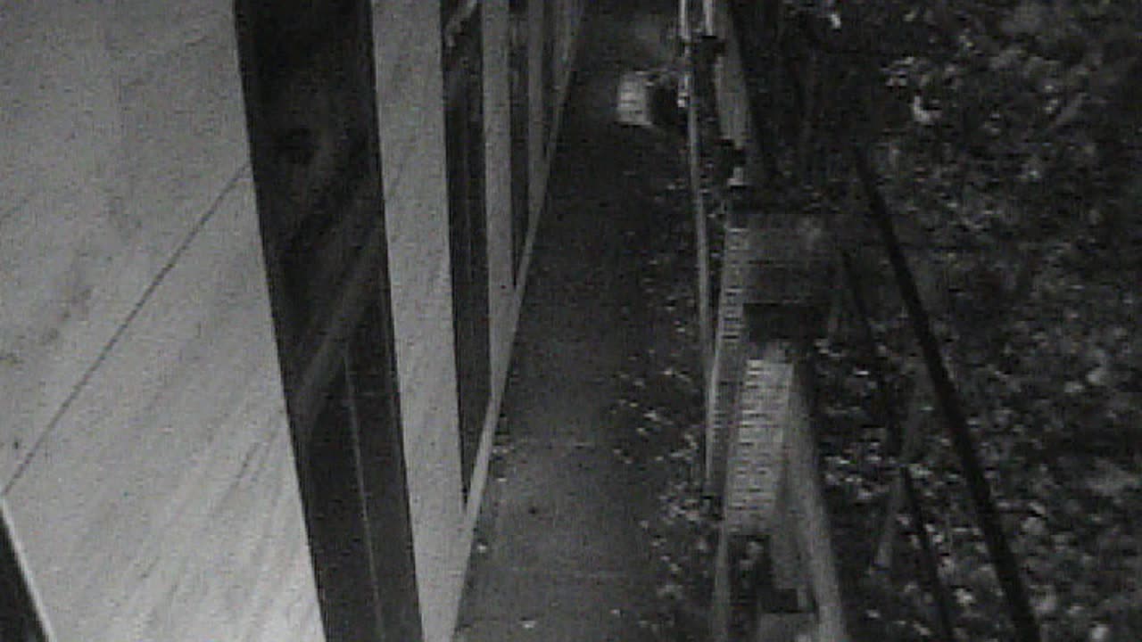 1457HSOB01GroundSoutheast_2021-01-06_02h02min16s583ms.asf