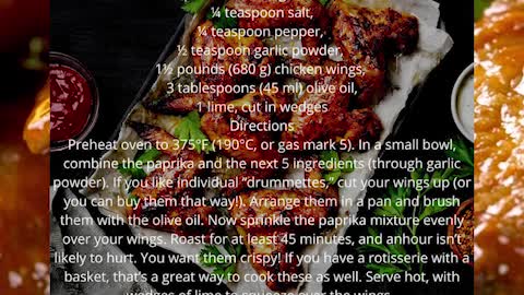 Keto recipes for the best low carb diet #shorts