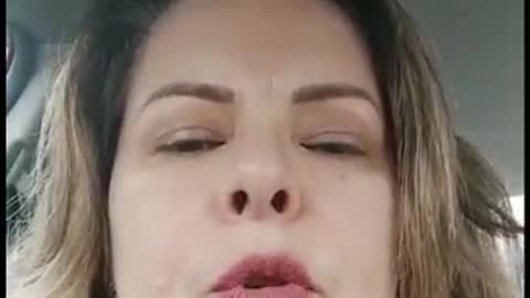 Revogue a portaria 471 do plano ABC