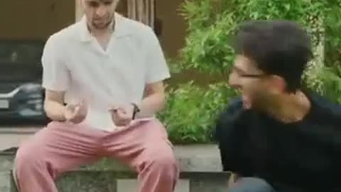 Ashish Fuomedytt Memegg