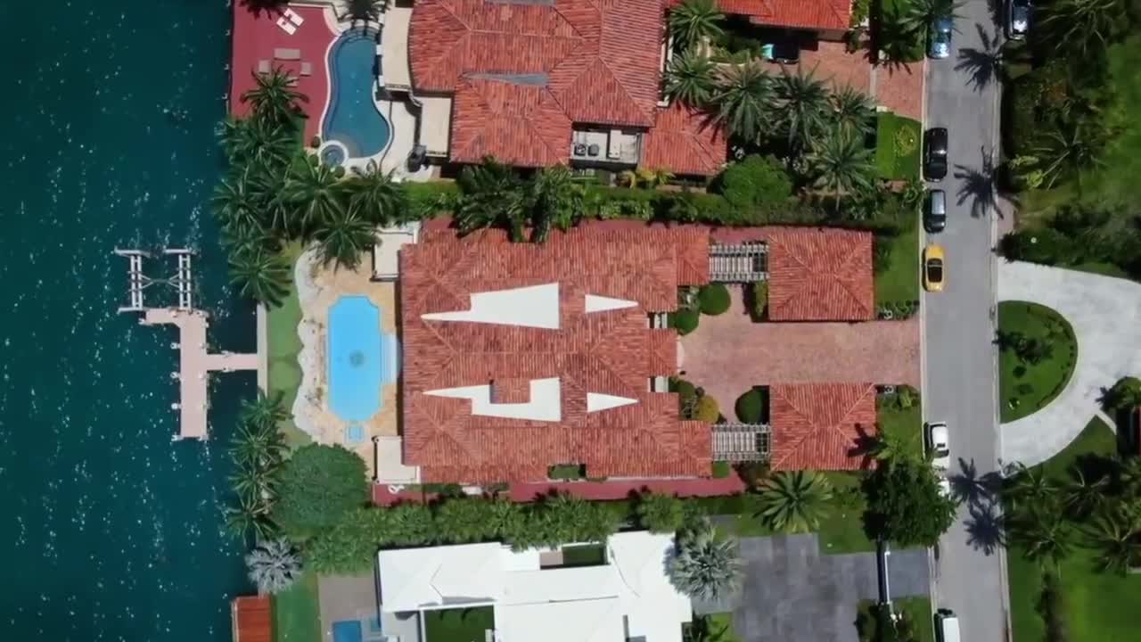 Billionaire Lifestyle | Life Of Billionaires & Billionaire Lifestyle Entrepreneur Motivation #2