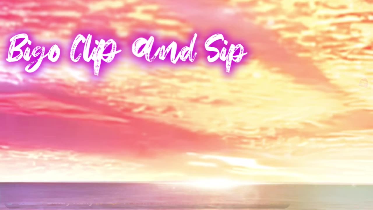 TomiKay responds to Dell's speaking on her in PlayaCane's live pt2 12/15/23 #bigoclipandsip