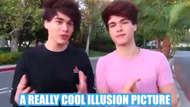 Tik Tok PHOTO HACKS !!!