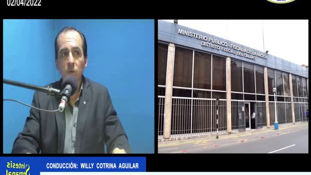 Poder Judicial discrimina a abogados defensores.