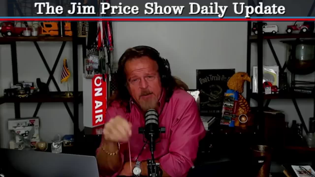 Daily Update: JUNE 12th, 2024