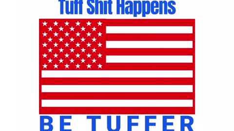 WOD 3/13/2021 Tuff Luv CrossFit