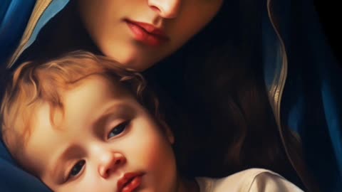 Heart Touching Maa Ki Shan Status by Shaista Adil