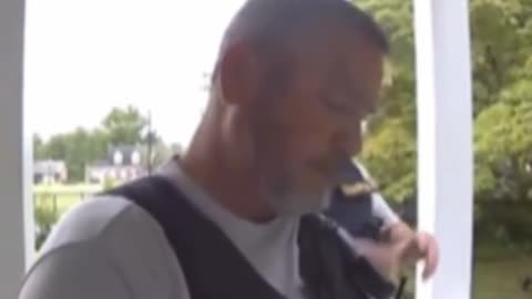Police and 2nd Amendment issues - Abuse of power