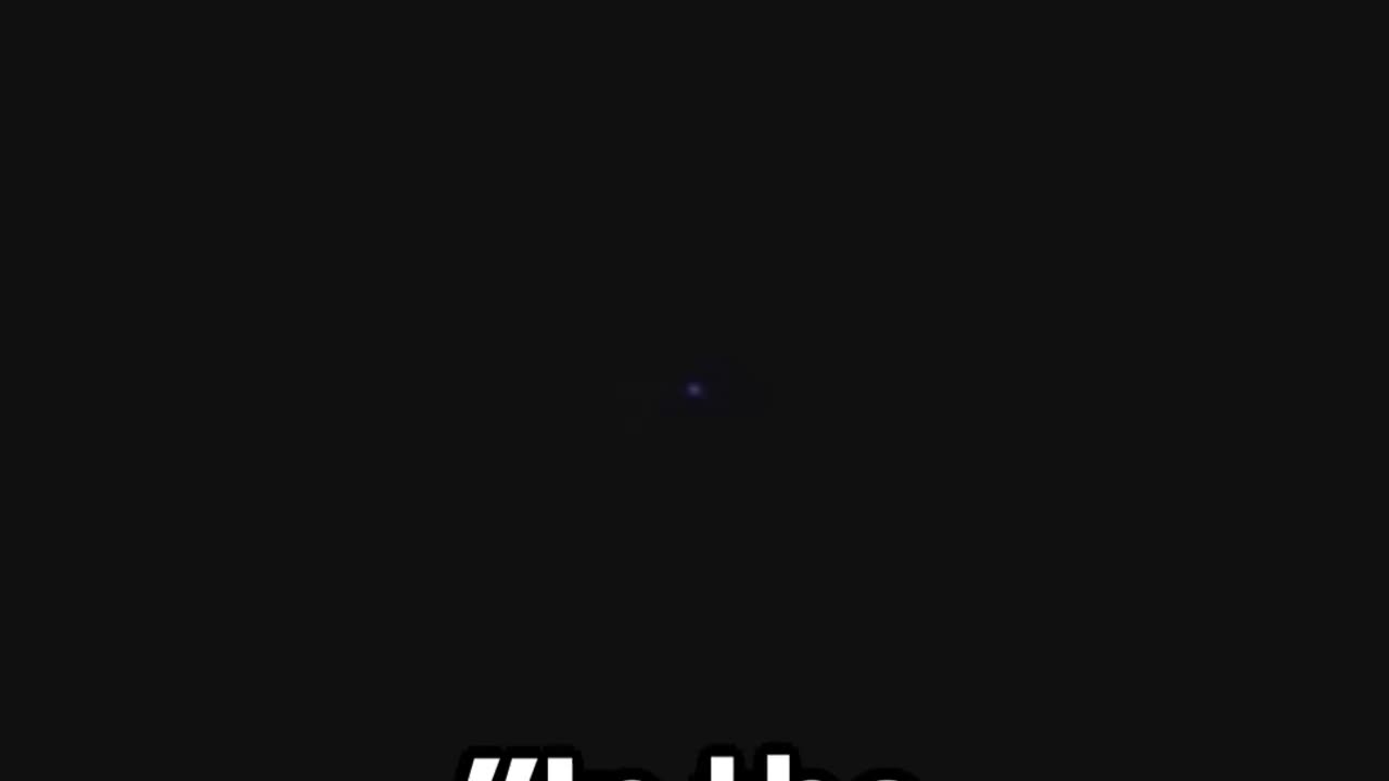 Big Bang Unleashed: A Cosmic Journey