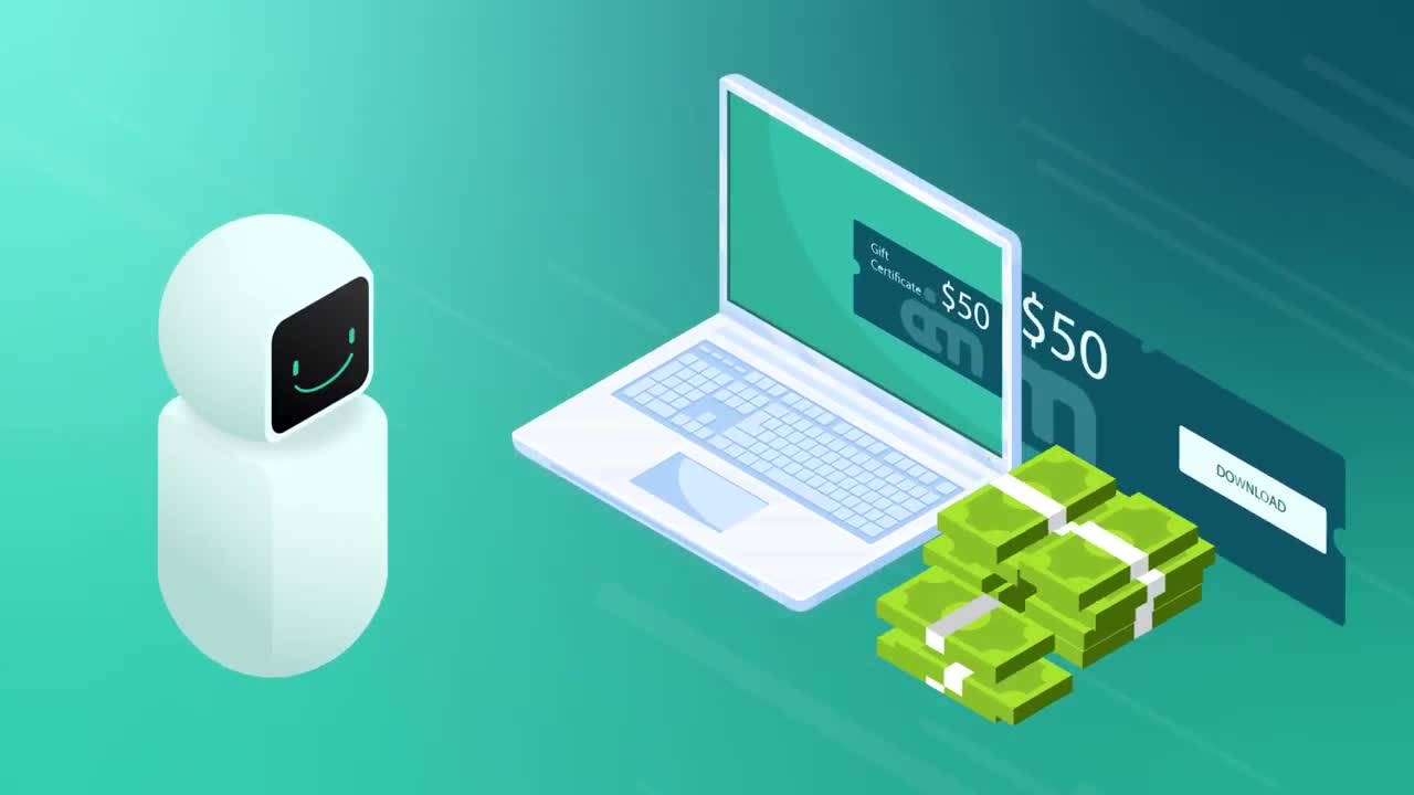 Ai marketing 4