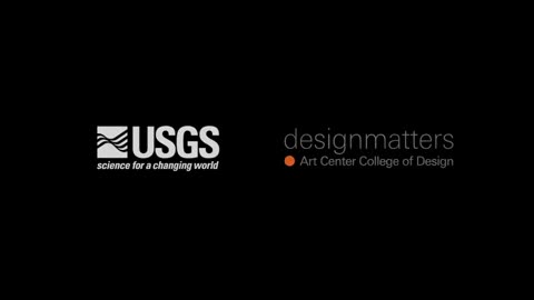 What is an ARkStorm? - USGS