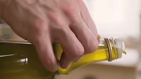 Keto recipes for the best low carb diet #shorts