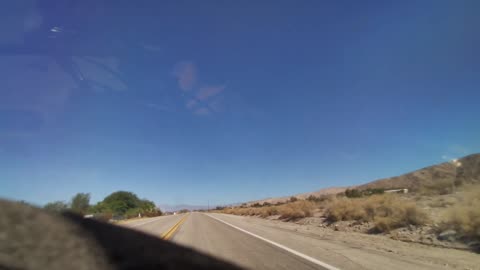 8 23 ride