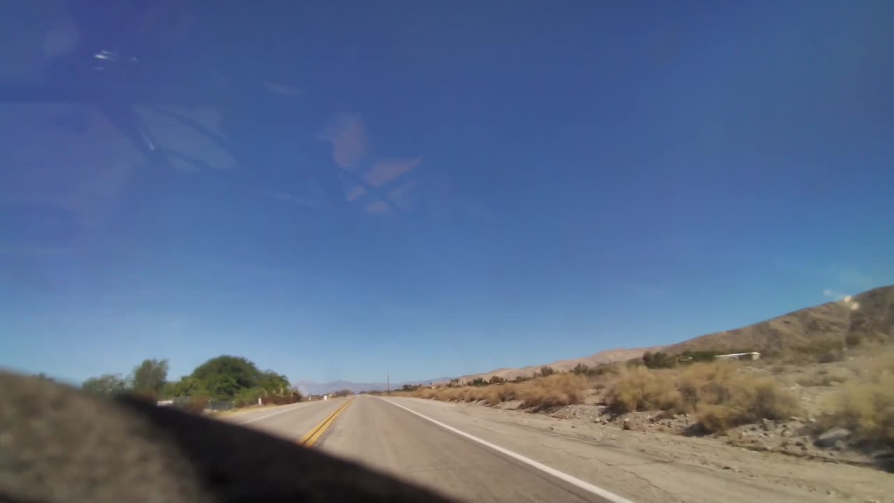 8 23 ride