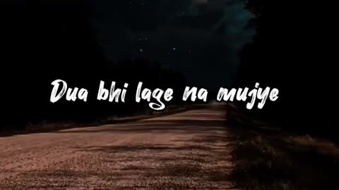 For everyone