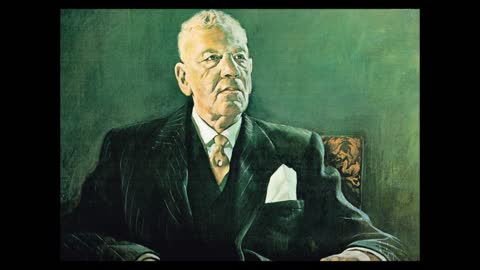 Beethoven - Symphony No.8 Knappertsbusch Berliner