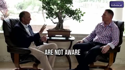 American food supply has been tainted - Dr. Joseph Mercola: “Eat REAL food.”