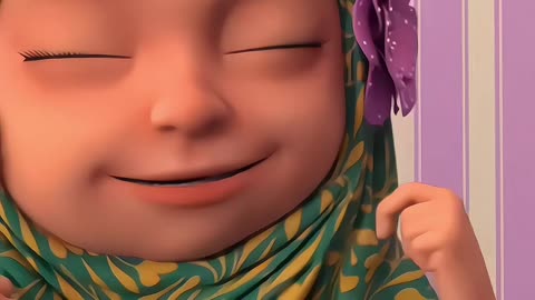 Kaneez Fatima Ne ki khubsurat Baat